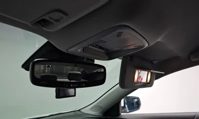 ChevroletGMDaewoo Malibu 2019, 112575 км, за 8664.5 USD - фото 29