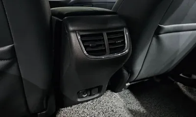 ChevroletGMDaewoo Malibu 2019, 112575 км, за 8664.5 USD - фото 31