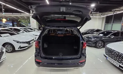 Kia Sorento 2020, 78540 км, за 12406.46 USD - фото 7