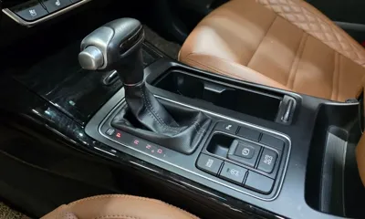 Kia Sorento 2020, 78540 км, за 12406.46 USD - фото 16