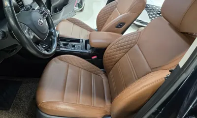 Kia Sorento 2020, 78540 км, за 12406.46 USD - фото 17