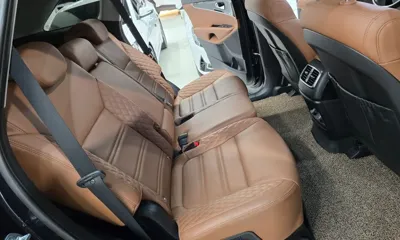 Kia Sorento 2020, 78540 км, за 12406.46 USD - фото 20