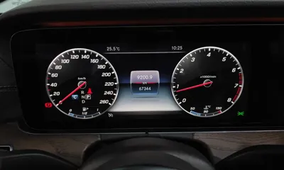 Mercedes-Benz E-Class 2019, 67344 км, за 18688.54 USD - фото 8