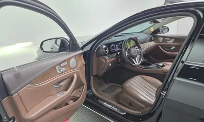 Mercedes-Benz E-Class 2019, 67344 км, за 18688.54 USD - фото 10
