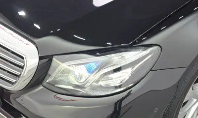 Mercedes-Benz E-Class 2019, 67344 км, за 18688.54 USD - фото 22