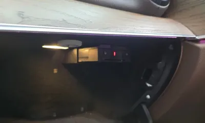 Mercedes-Benz E-Class 2019, 67344 км, за 18688.54 USD - фото 28