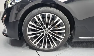 Mercedes-Benz S-Class 2021, 68281 км, за 58483.01 USD