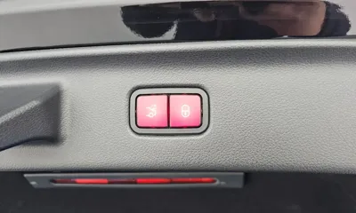 Mercedes-Benz S-Class 2021, 68281 км, за 58441.12 USD - фото 20