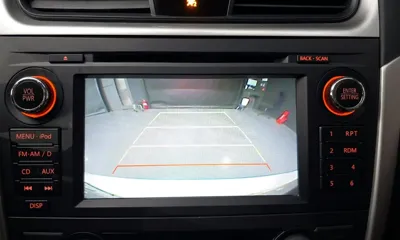 Nissan Altima 2017, 107921 км, за 3561.28 USD - фото 15