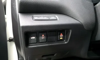 Nissan Altima 2017, 107921 км, за 3561.28 USD - фото 17