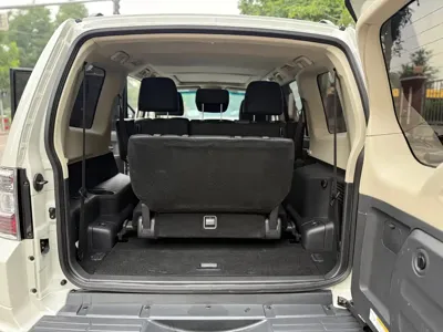 Mitsubishi Pajero (Import) 2019, 85000 км, за 18836.27 USD - фото 10