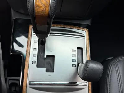 Mitsubishi Pajero (Import) 2019, 85000 км, за 18836.27 USD - фото 12