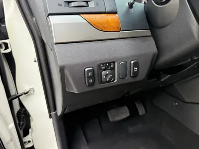 Mitsubishi Pajero (Import) 2019, 85000 км, за 18836.27 USD - фото 15