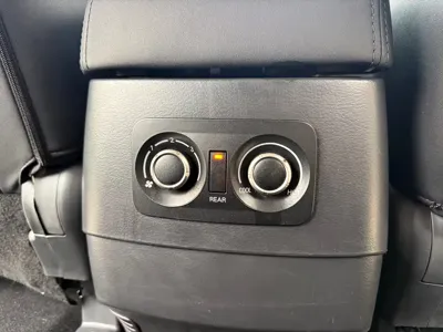 Mitsubishi Pajero (Import) 2019, 85000 км, за 18836.27 USD - фото 19