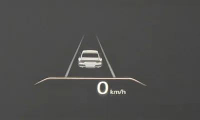 Genesis G80 2021, 128903 км, за 20198.66 USD - фото 17