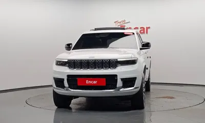 Jeep Cherokee 2022, 27998 км, за 34521.19 USD