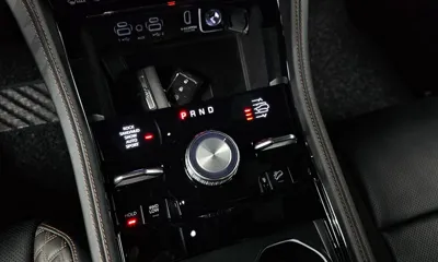 Jeep Cherokee 2022, 27998 км, за 34521.19 USD - фото 9