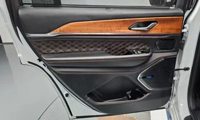 Jeep Cherokee 2022, 27998 км, за 34521.19 USD - фото 25