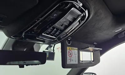 Jeep Cherokee 2022, 27998 км, за 34521.19 USD - фото 36