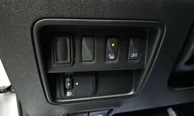 Renault-KoreaSamsung QM6 2020, 72317 км, за 8977.37 USD - фото 20