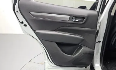 Renault-KoreaSamsung QM6 2020, 72317 км, за 8977.37 USD - фото 25