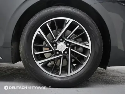 Hyundai Grandeur 2020, 149027 км, за 10749.19 USD