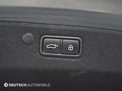 Hyundai Grandeur 2020, 149027 км, за 10733.81 USD - фото 20