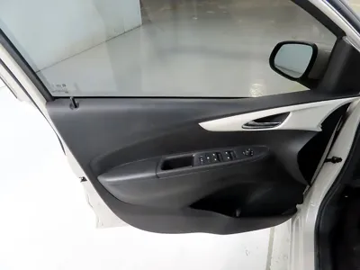 ChevroletGMDaewoo Spark 2016, 62450 км, за 3807.27 USD - фото 15