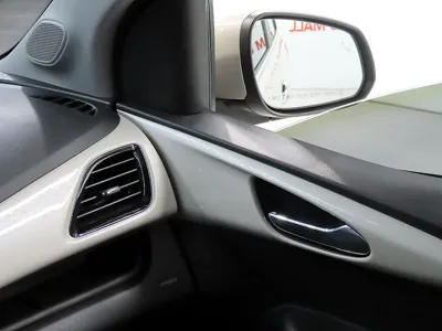 ChevroletGMDaewoo Spark 2016, 62450 км, за 3807.27 USD - фото 17