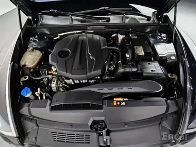 Hyundai Sonata 2020, 150175 км, за 8205.33 USD - фото 6
