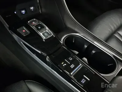 Hyundai Sonata 2020, 150175 км, за 8205.33 USD - фото 9