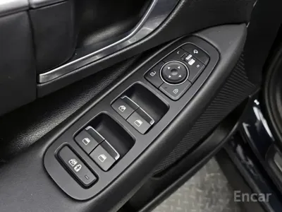 Hyundai Sonata 2020, 150175 км, за 8205.33 USD - фото 11