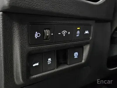 Hyundai Sonata 2020, 150175 км, за 8205.33 USD - фото 12
