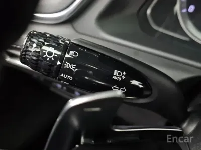 Hyundai Sonata 2020, 150175 км, за 8205.33 USD - фото 13