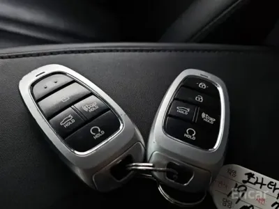 Hyundai Sonata 2020, 150175 км, за 8205.33 USD - фото 19