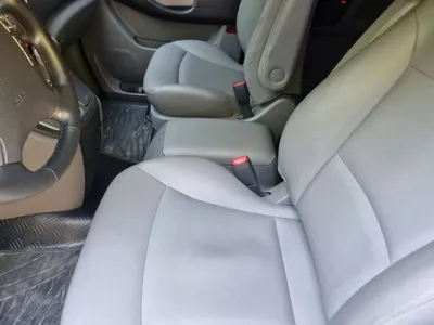 Hyundai Starex 2017, 183965 км, за 5382.7 USD - фото 11