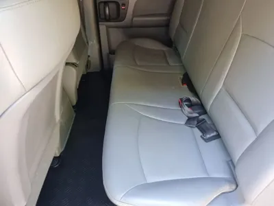 Hyundai Starex 2017, 183965 км, за 5382.7 USD - фото 12