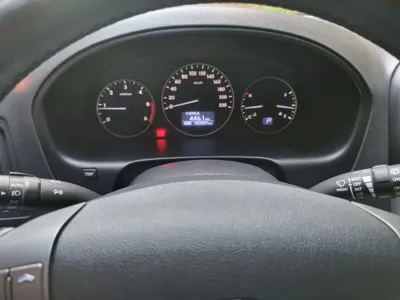 Hyundai Starex 2017, 183965 км, за 5382.7 USD - фото 14
