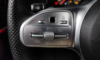 Mercedes-Benz E-Class 2020, 62837 км, за 21136.93 USD - фото 15