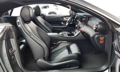 Mercedes-Benz E-Class 2020, 62837 км, за 21136.93 USD - фото 26