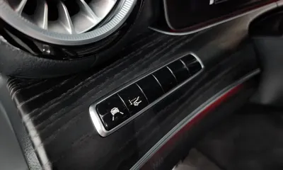 Mercedes-Benz E-Class 2020, 62837 км, за 21136.93 USD - фото 28
