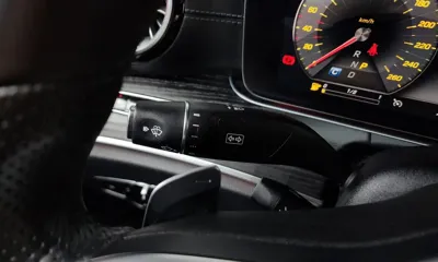Mercedes-Benz E-Class 2020, 62837 км, за 21136.93 USD - фото 29