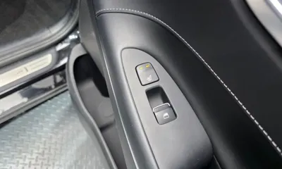 Hyundai Grandeur 2019, 126446 км, за 9188.27 USD - фото 19