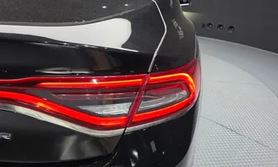 Hyundai Grandeur 2019, 126446 км, за 9188.27 USD - фото 23