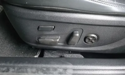 Hyundai Grandeur 2019, 126446 км, за 9188.27 USD - фото 35