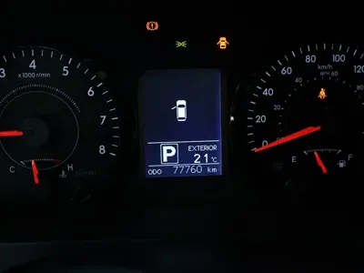 Toyota Sienna 2017, 77700 км, за 25236.96 USD - фото 23
