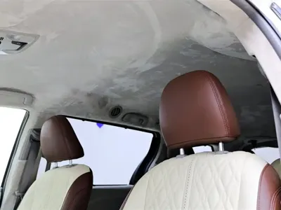 Toyota Sienna 2017, 77700 км, за 25236.96 USD - фото 25