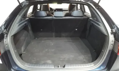 Kia K3 2022, 145222 км, за 9124.33 USD - фото 18