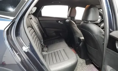 Kia K3 2022, 145222 км, за 9124.33 USD - фото 19