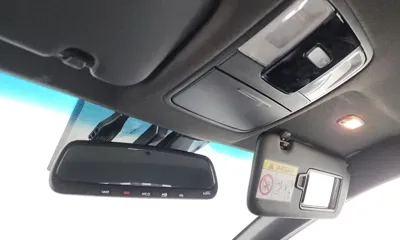 Kia K3 2022, 145222 км, за 9124.33 USD - фото 20